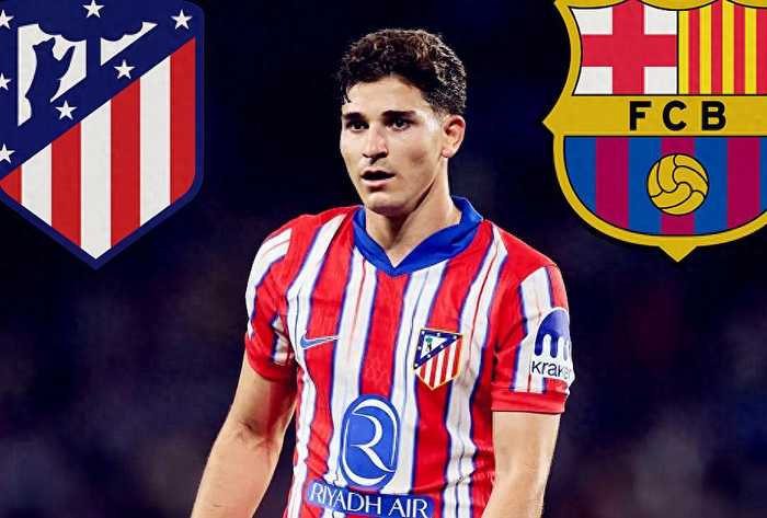 “冠军圣体”消失了，阿尔瓦雷斯还能值两个亿吗？