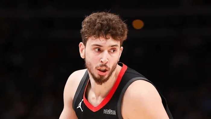 溃败雷霆乌度卡末节卧底！暂停+战术无调整，换人纯送，导致断电