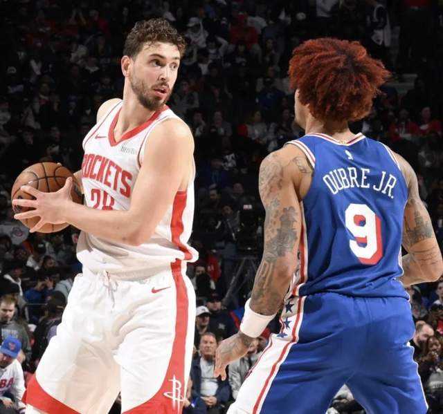 末节+加时10分钟挂0！申京赛后致歉最差比赛，却没意识到致命隐患