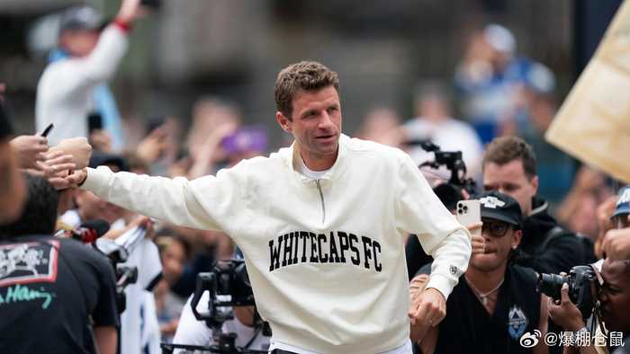  温哥华白浪运营困难，租约到期续签成难题